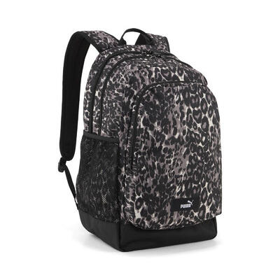 Puma academy 29l all-over print rugzak puma