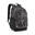 Rucsac Alergare Academy Cu Print Allover PUMA