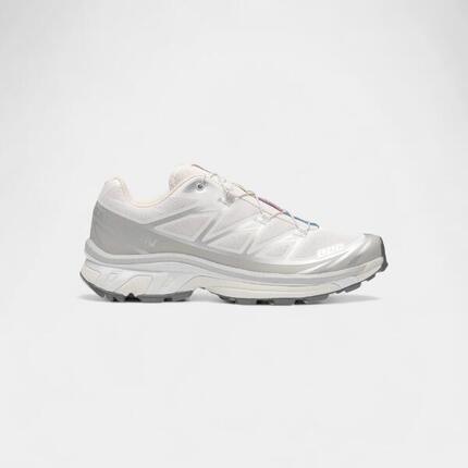 Salomon XT-6 Rainy Day Paloma