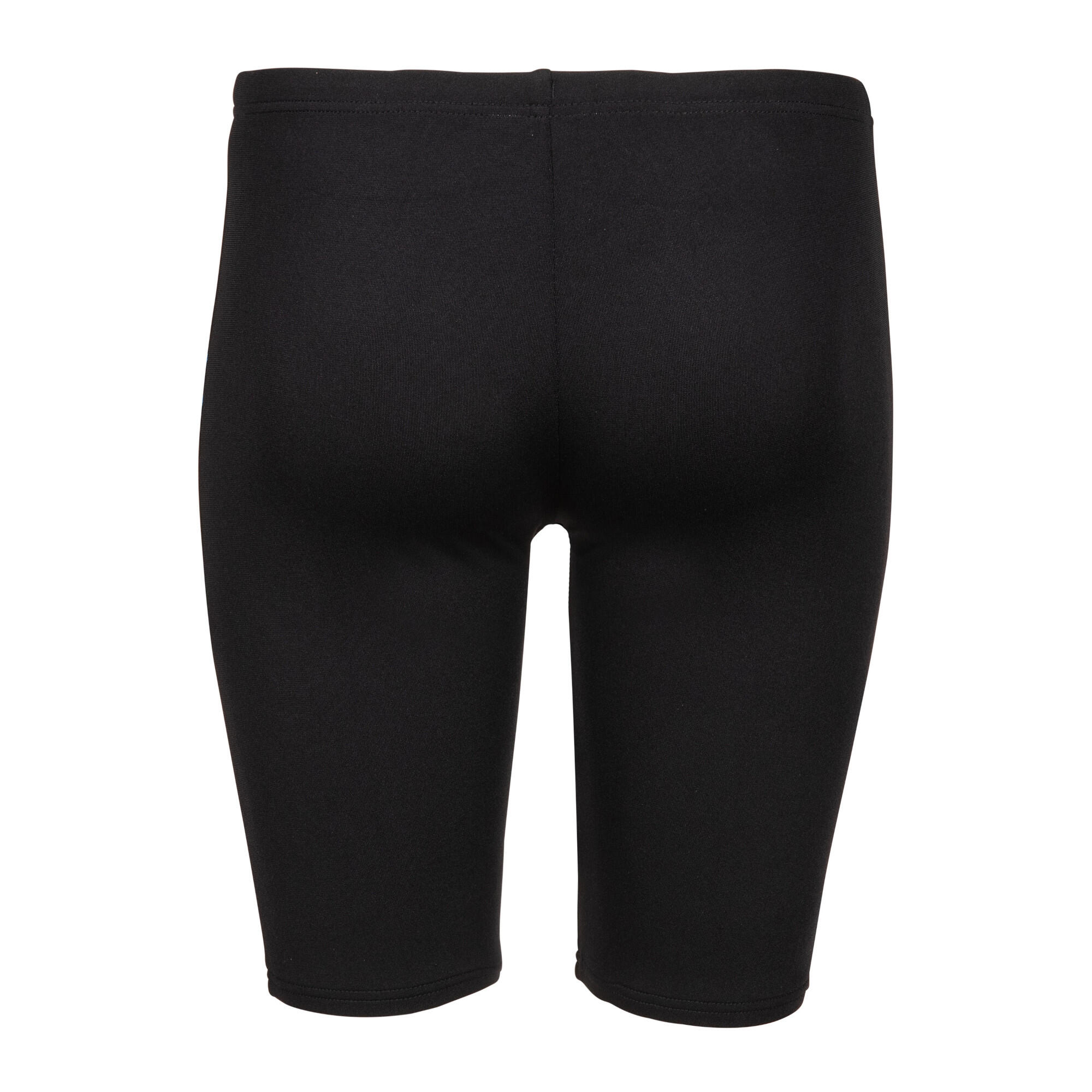 Arena Jungen Badehose BOLD SWIM JAMMER 011892 2/5