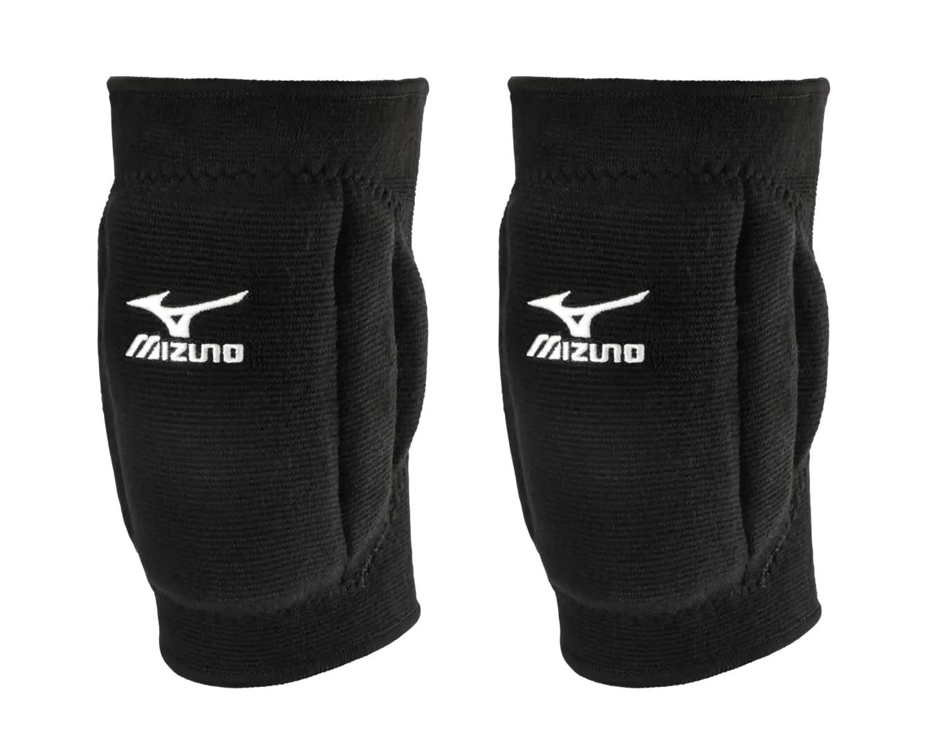 MIZUNO picture