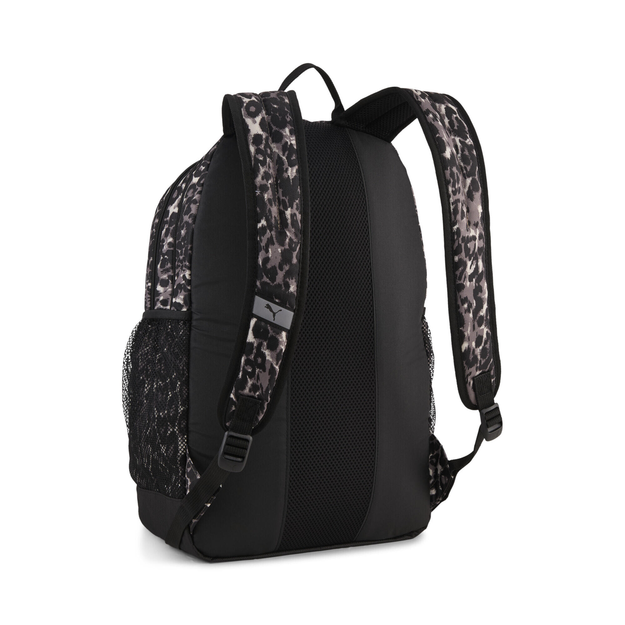 Mochila adulto padrão camuflagem Academy Rucksack PUMA 2/2