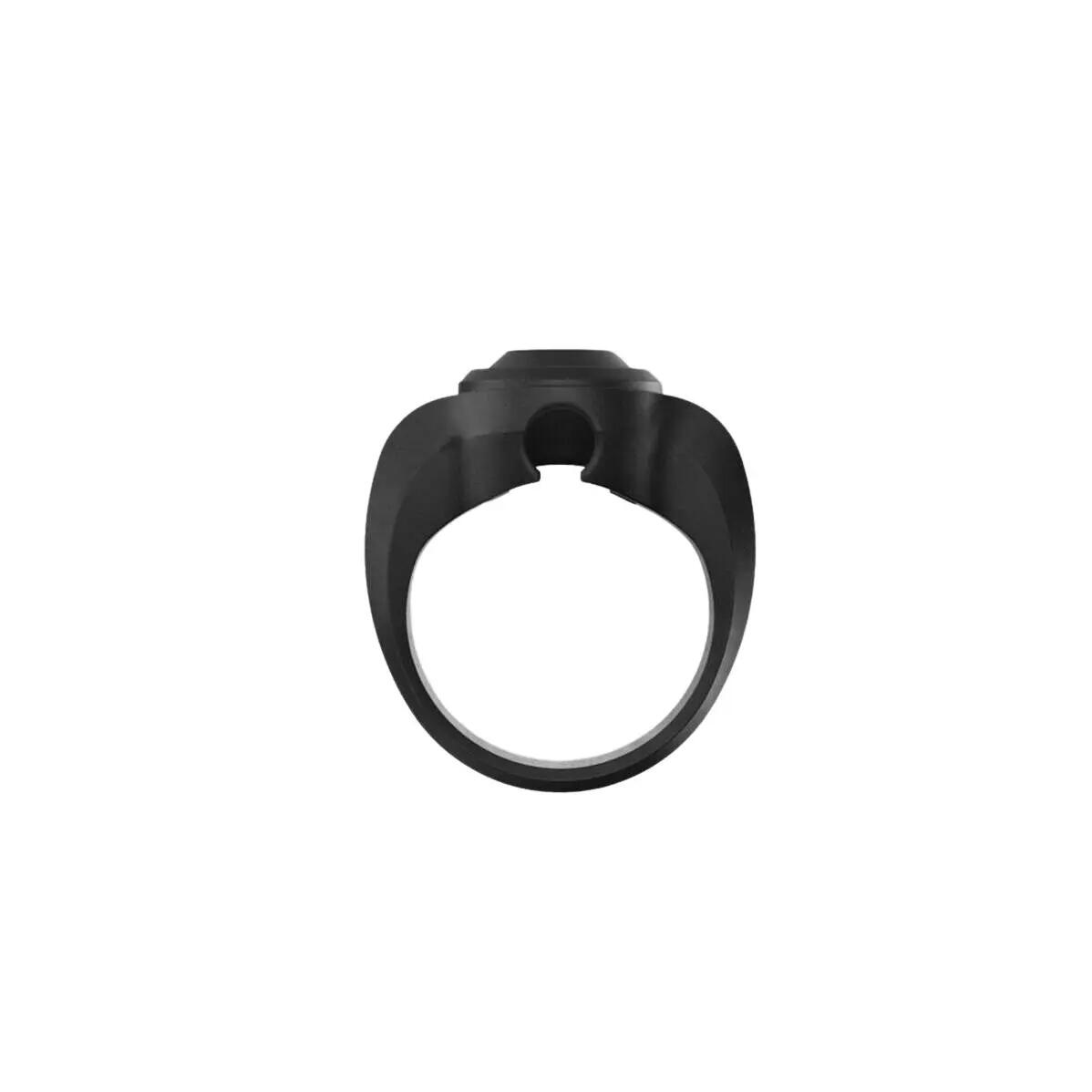 Bande silicone au guidon Mahle E-Shiters 2/2