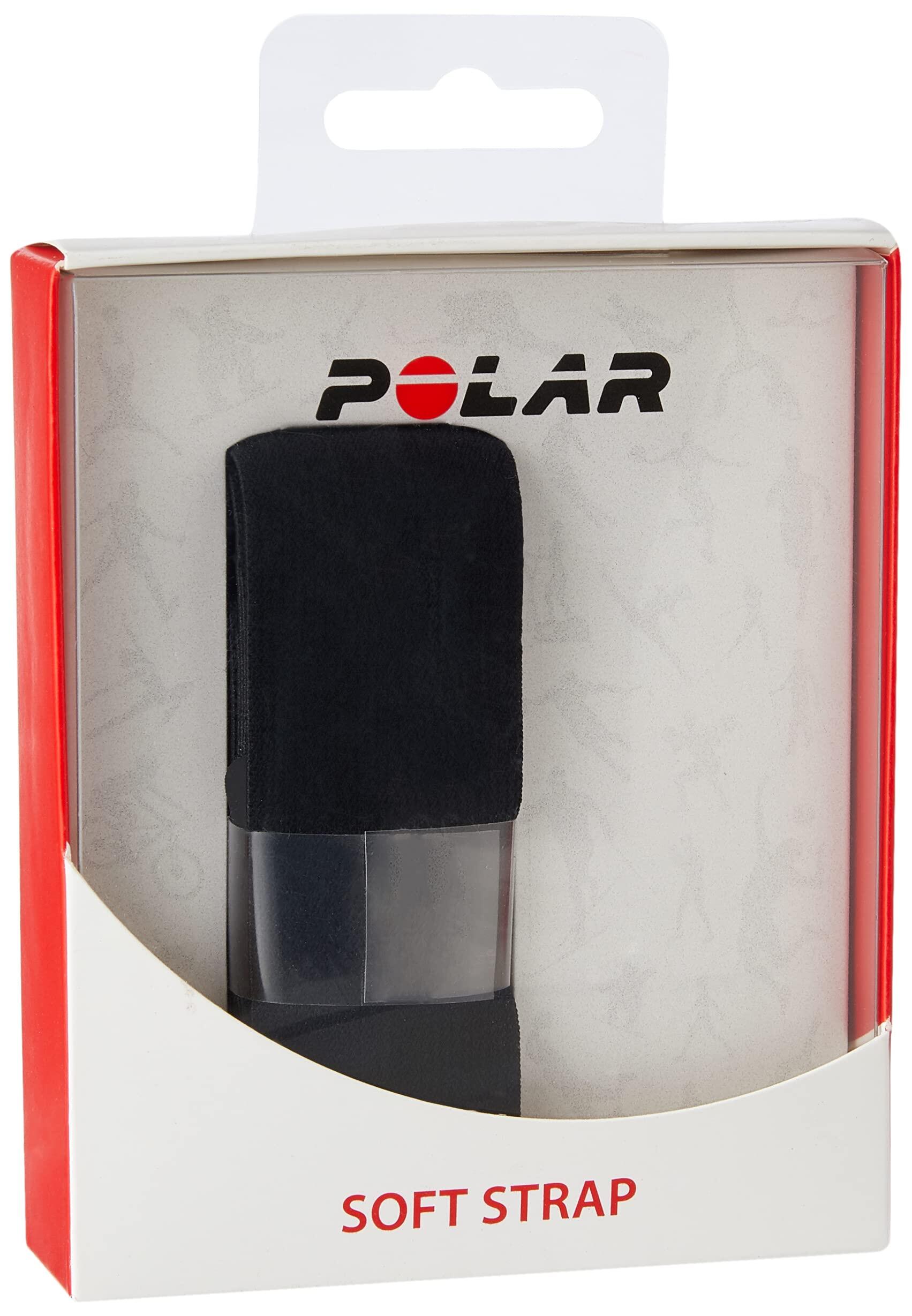 POLAR picture