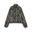 Geacă PUMA Sport Relaxed Animal Printed Full-Zip Damă PUMA