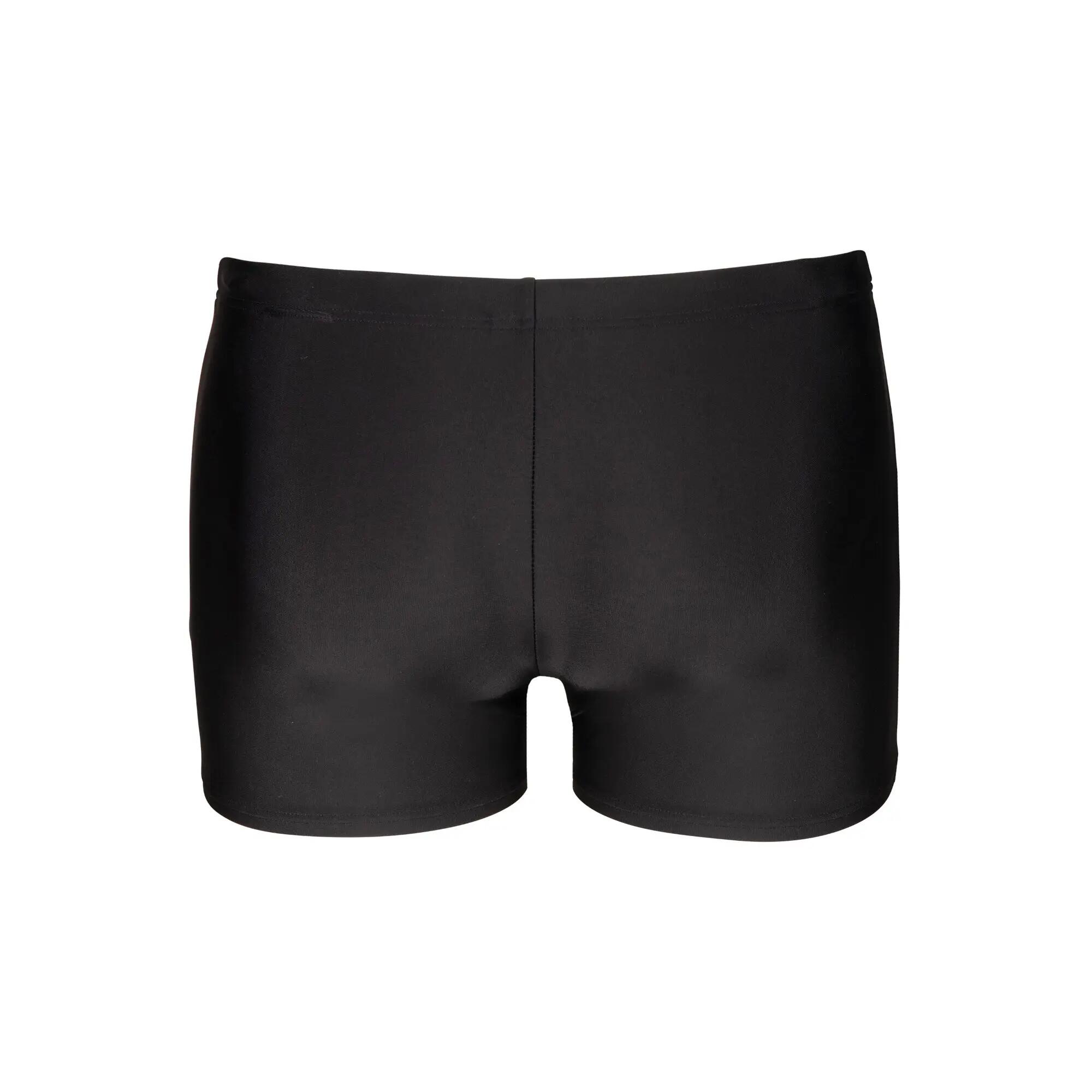 Arena Herren Badehose PLAYFUL SWIM SHORT 011781 6/11