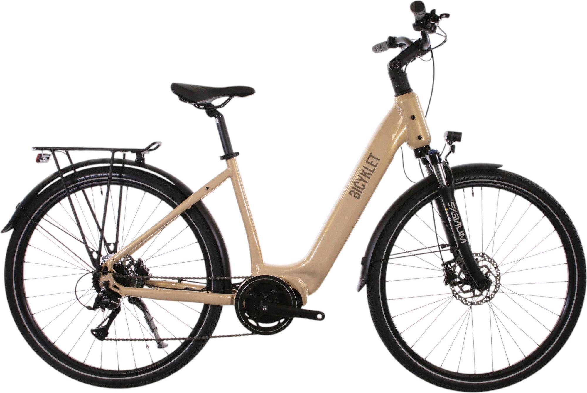 BICYKLET picture