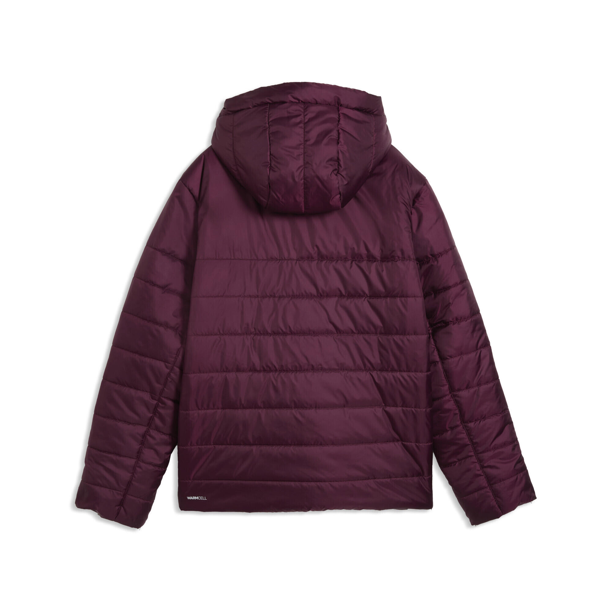Doudoune à capuche Essentials Femme PUMA 5/5