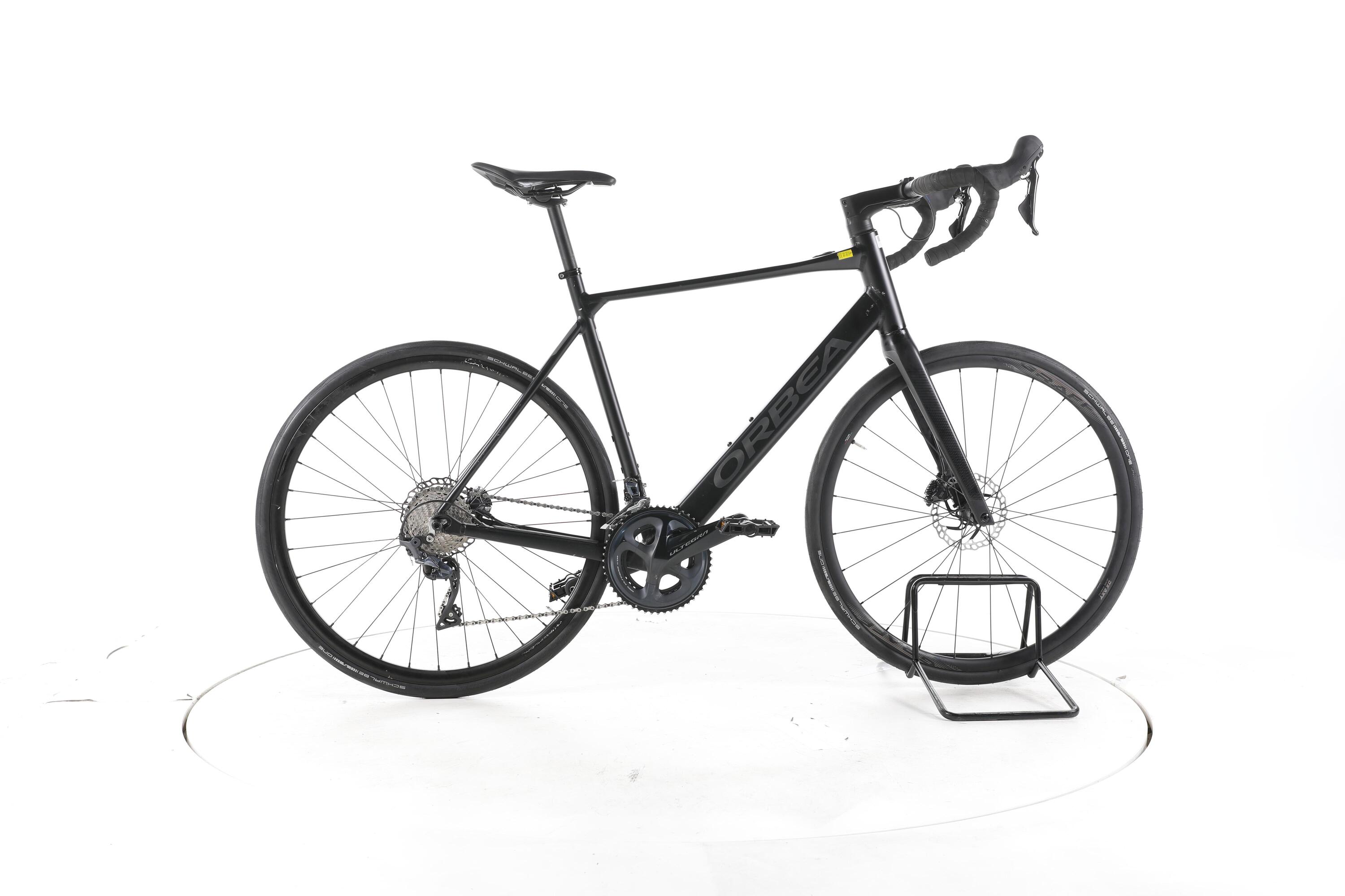 ORBEA picture
