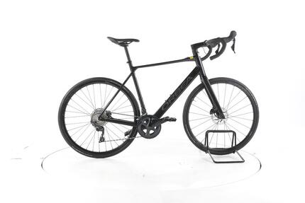 Segunda vida - Orbea Gain D20 E-Gravel & Rennrad - Muy buen estado