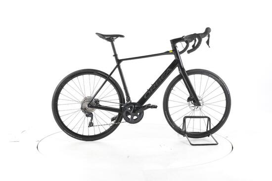 Segunda vida - Orbea Gain D20 E-Gravel & Rennrad - Muy buen estado