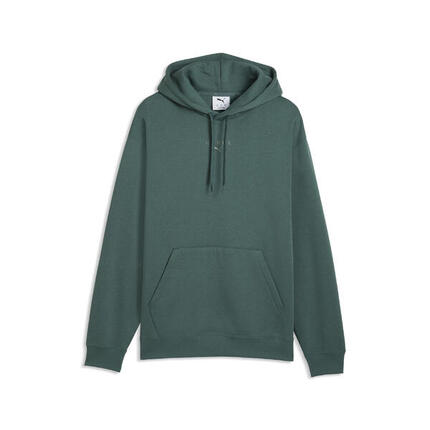 Sweat à capuche épais PUMA x HYROX Homme PUMA