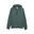 PUMA x HYROX Heavyweight Hoodie Bărbați PUMA