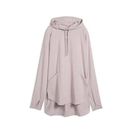 MODEST Hoodie Damen PUMA