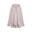 Tricou Femei Modest Hoodie PUMA