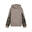 Hanorac PUMA Sport Animal Fleece pentru fete PUMA
