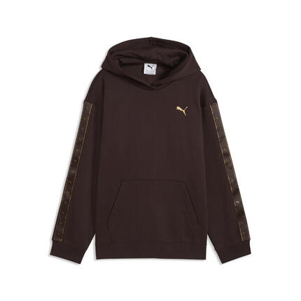 Hoodie Essentials Tape Enfant et Adolescent PUMA