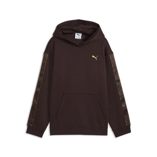 Hoodie Essentials Tape Enfant et Adolescent PUMA