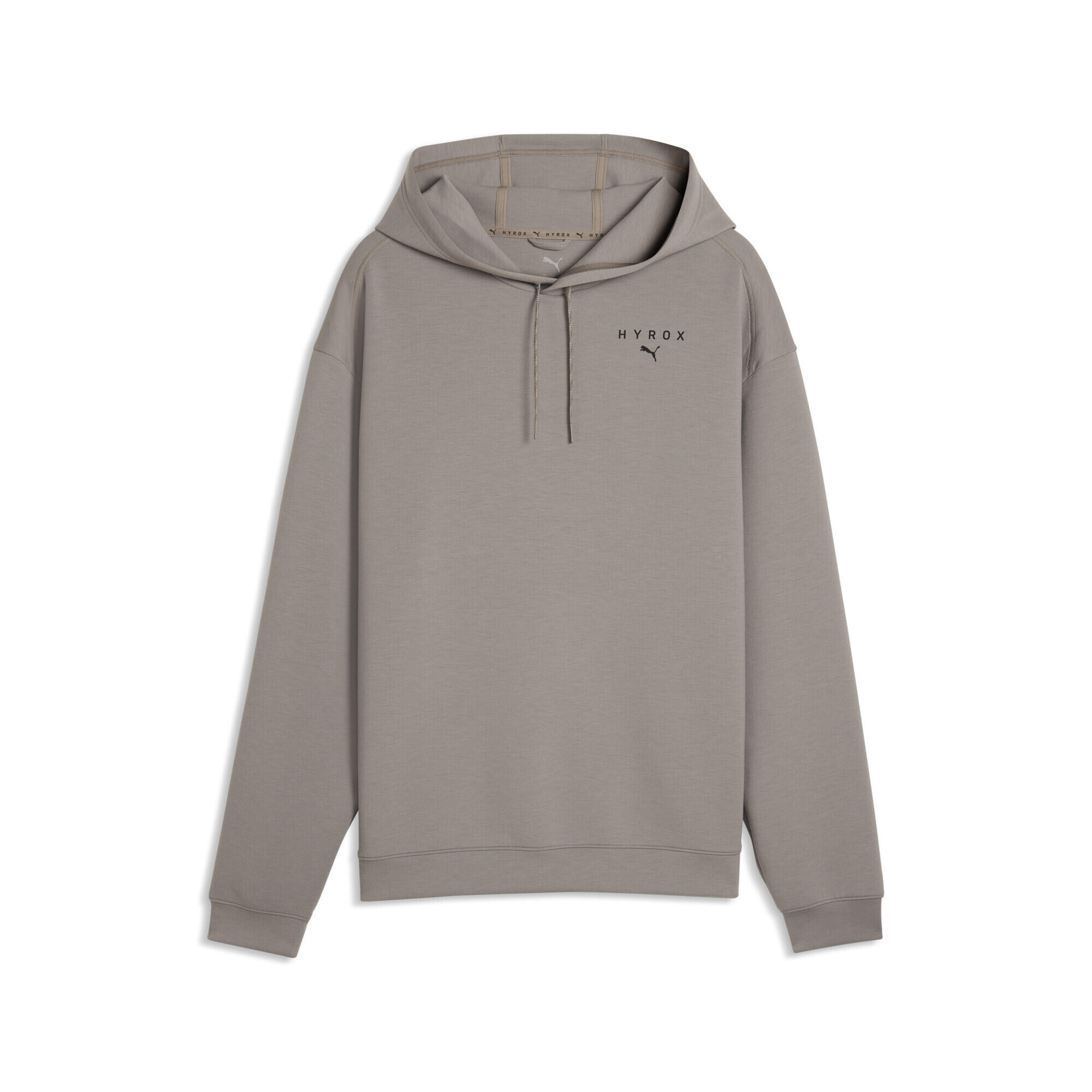 PUMA picture