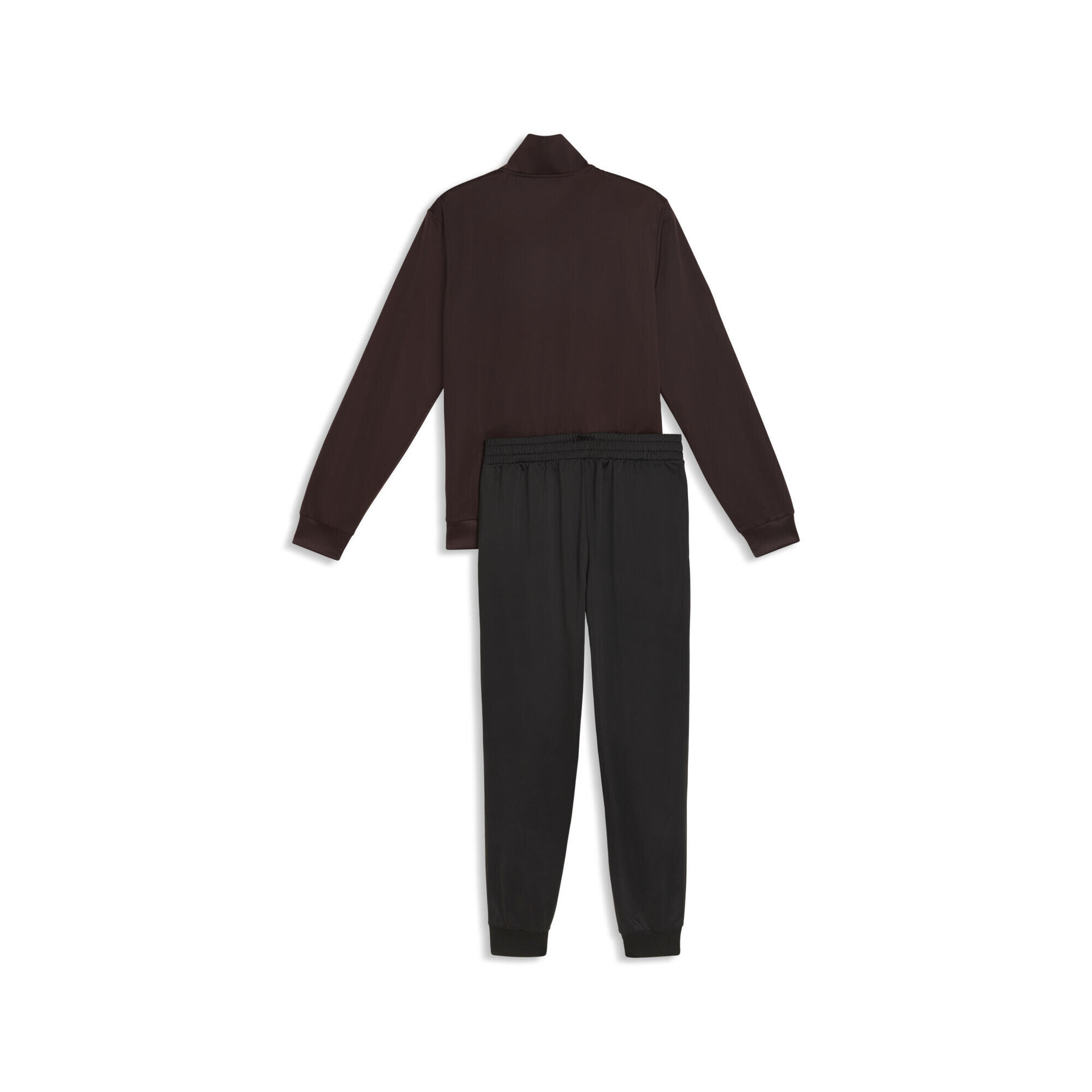 Fato de Treino Colourblocked para Homem PUMA 5/5
