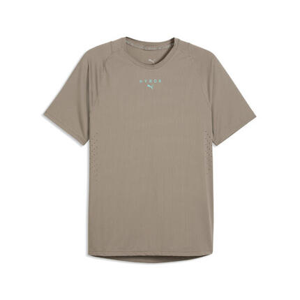 T-shirt PWRMODE PUMA x HYROX Homme PUMA