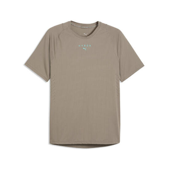 T-shirt PWRMODE PUMA x HYROX Homme PUMA