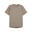 PUMA x HYROX PWRMODE Tricou Bărbați PUMA