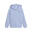 Hanorac PUMA Cat Fleece Copii PUMA