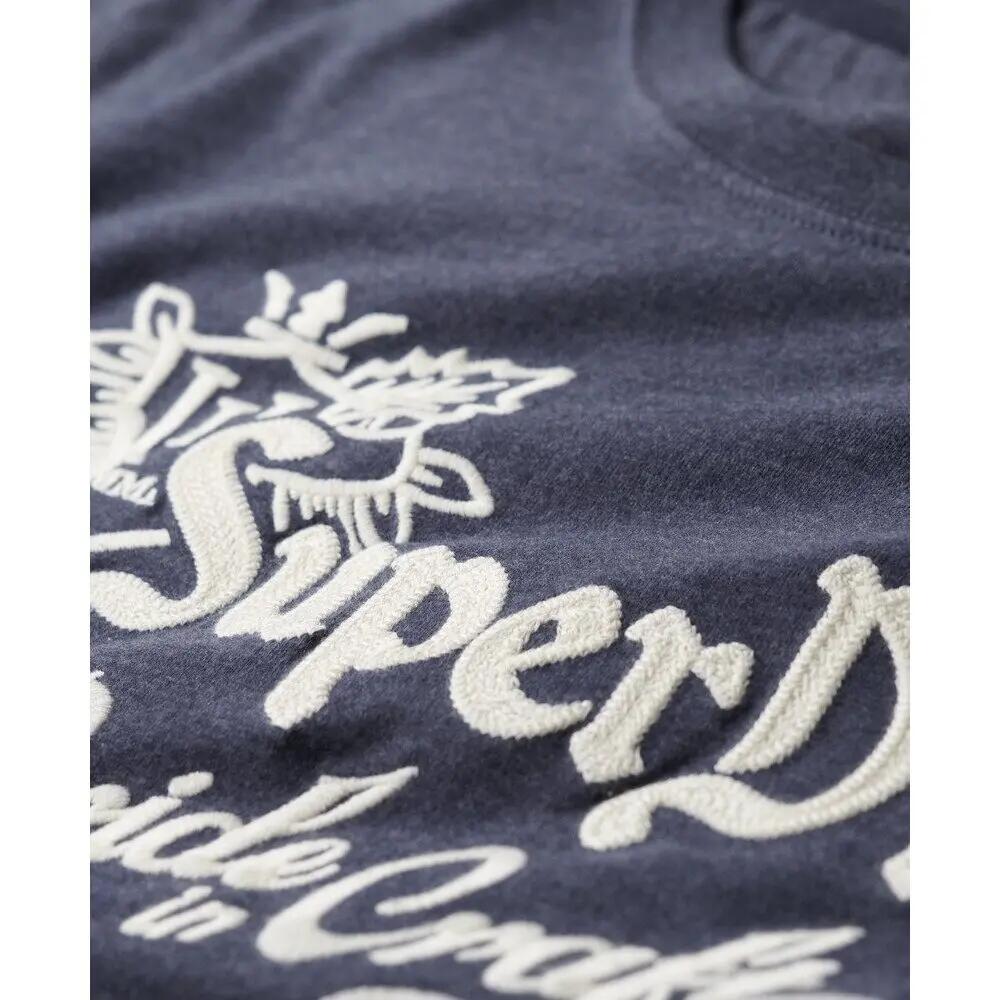 SUPERDRY picture