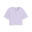 PUMA x HYROX PWRMODE Crop T-Shirt pentru femei PUMA