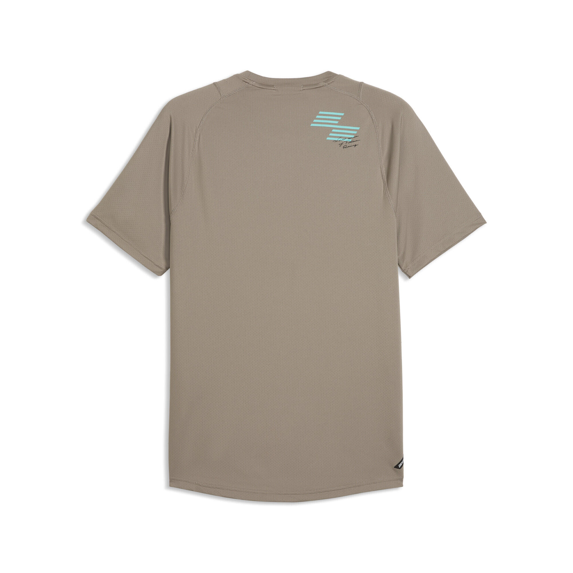 T-shirt PWRMODE PUMA x HYROX Homme PUMA 5/5