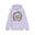 Hanorac MID 90s Relaxed Graphic fete PUMA