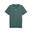 Tricou PUMA x HYROX Graphic pentru bărbați PUMA
