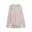 Tricou femei Modest PUMA