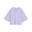 Tricou scurt PUMA x HYROX Lifestyle pentru femei PUMA