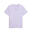 Tricou PUMA x HYROX Graphic pentru bărbați PUMA