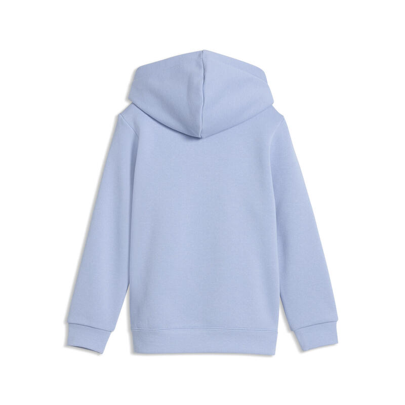 Hanorac PUMA Cat Fleece Copii PUMA