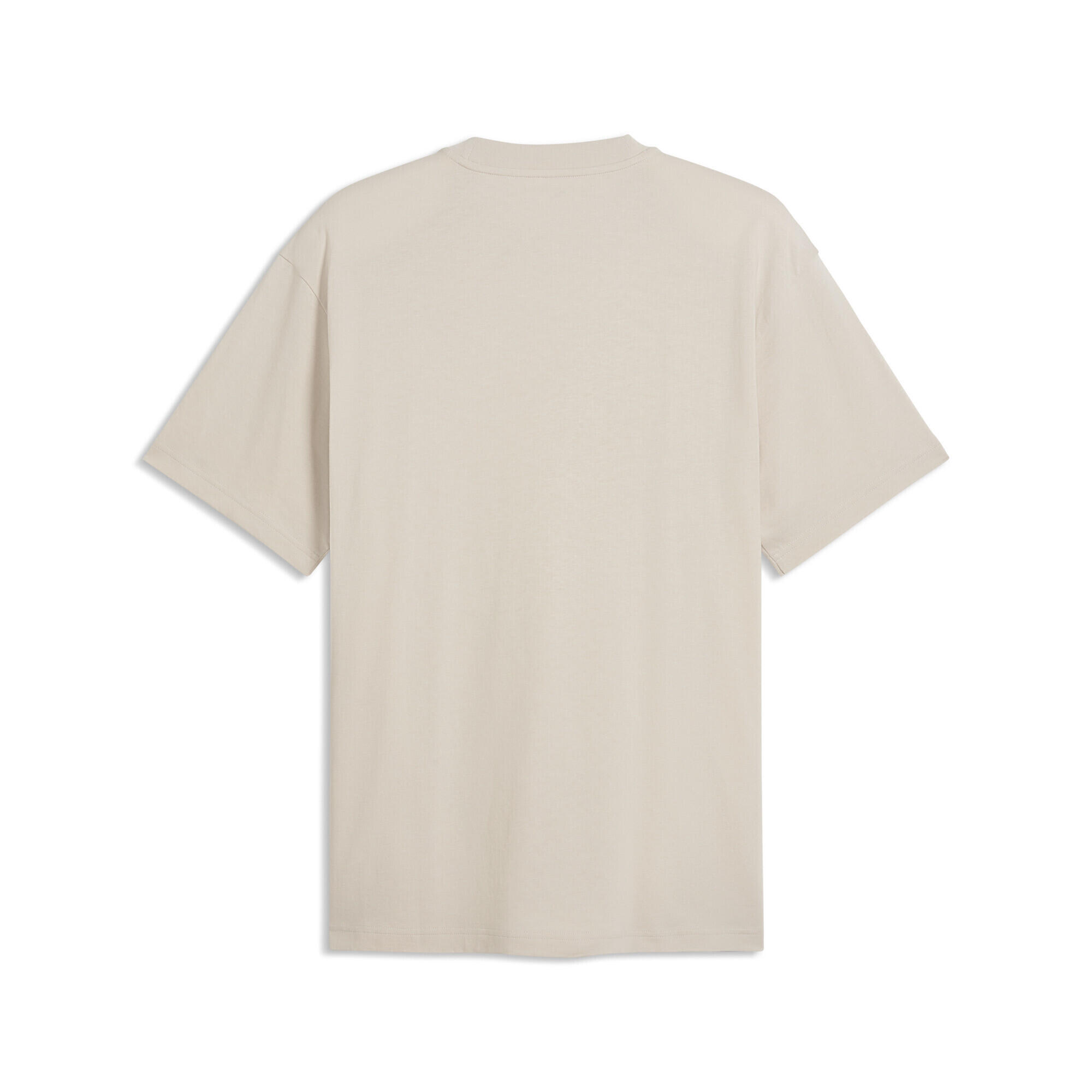 Męska koszulka PUMATECH Relaxed Graphic PUMA 5/5