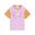 PUMA x DORA THE EXPLORER Tricou grafic relaxat fete PUMA