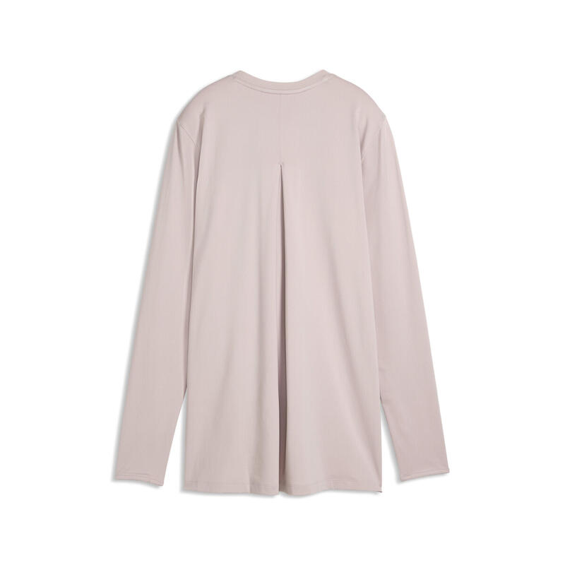 Tricou femei Modest PUMA
