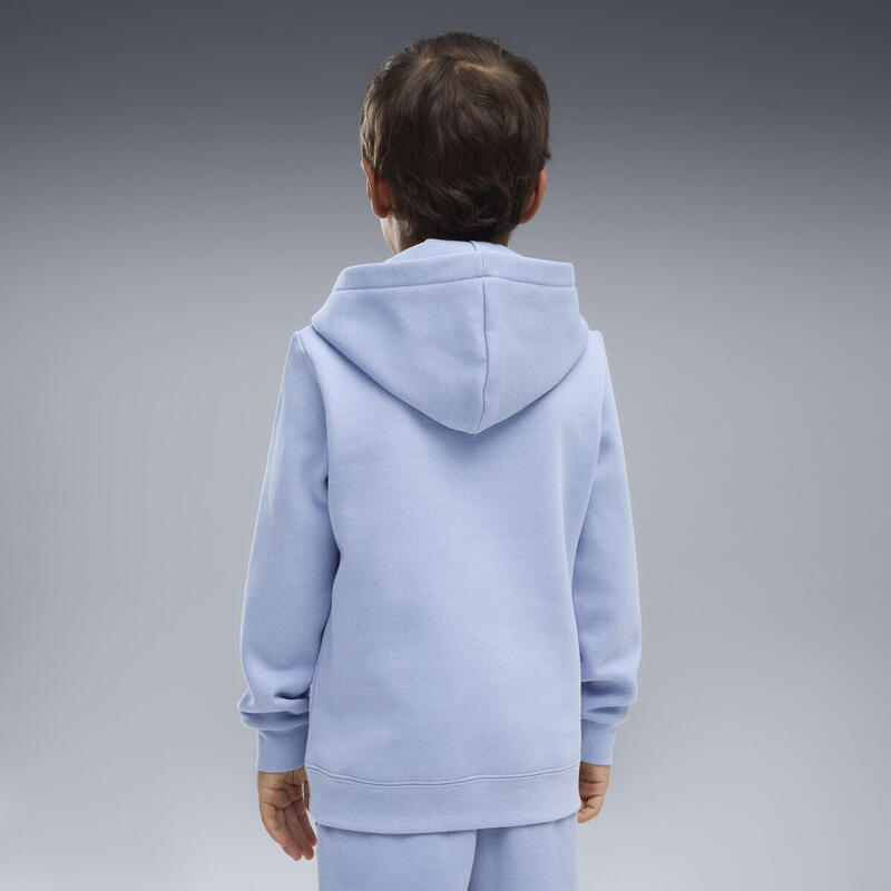 Hanorac PUMA Cat Fleece Copii PUMA