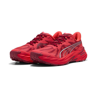 Fast-trac nitro™ 4 hardloopschoenen voor heren puma