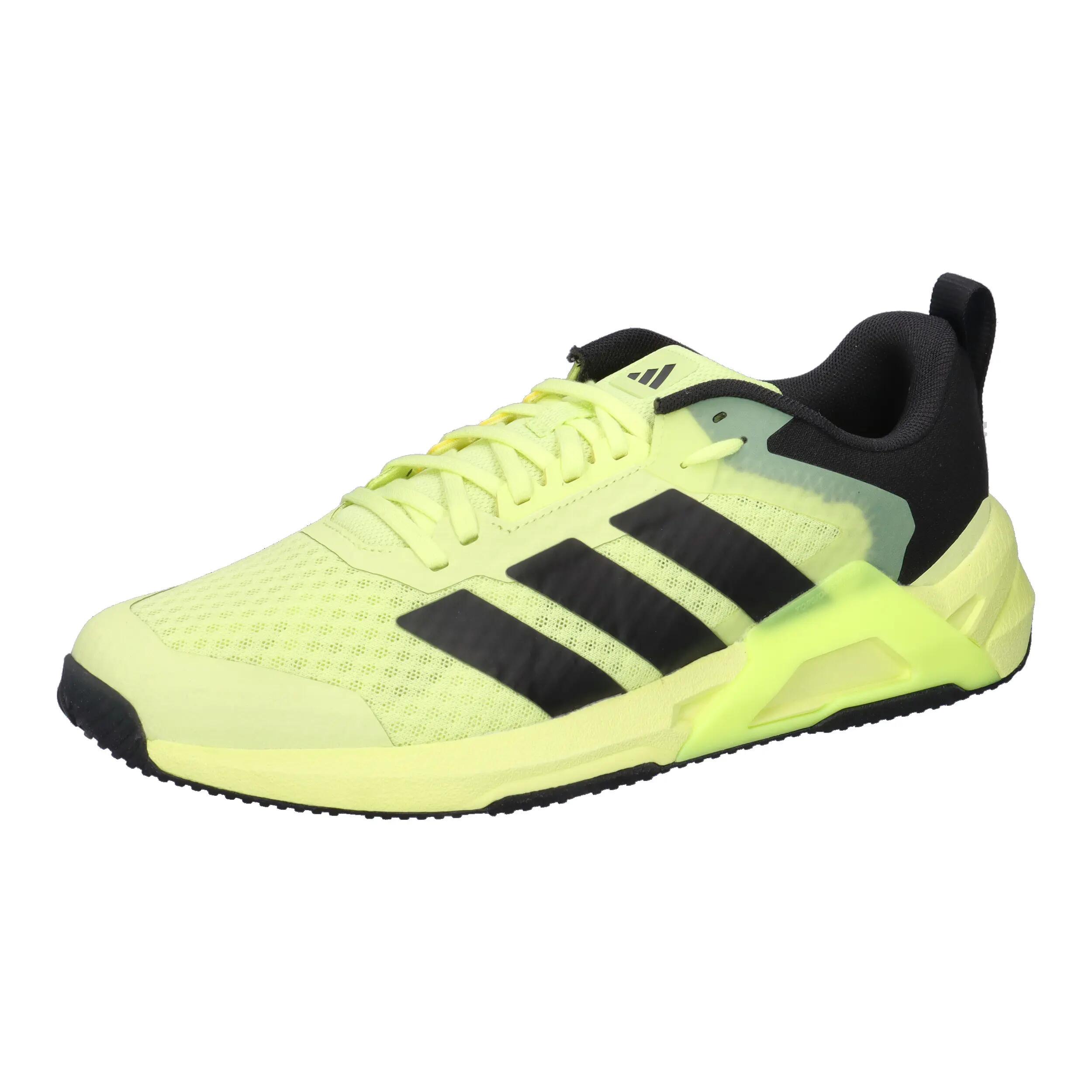 ADIDAS picture