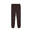 Pantaloni de trening bărbați PUMA Essentials Elevated