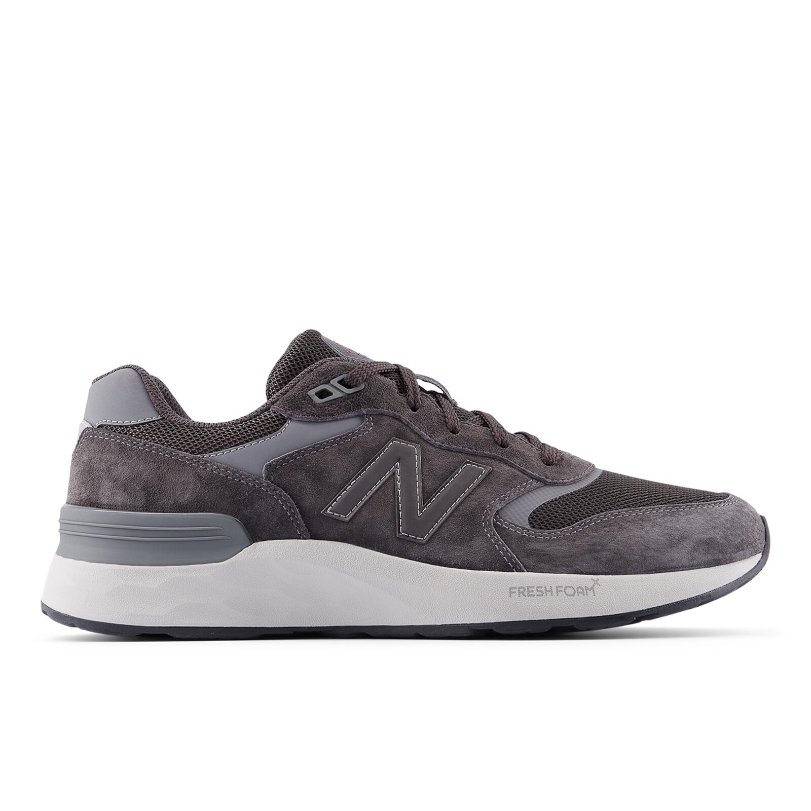 NEW BALANCE picture