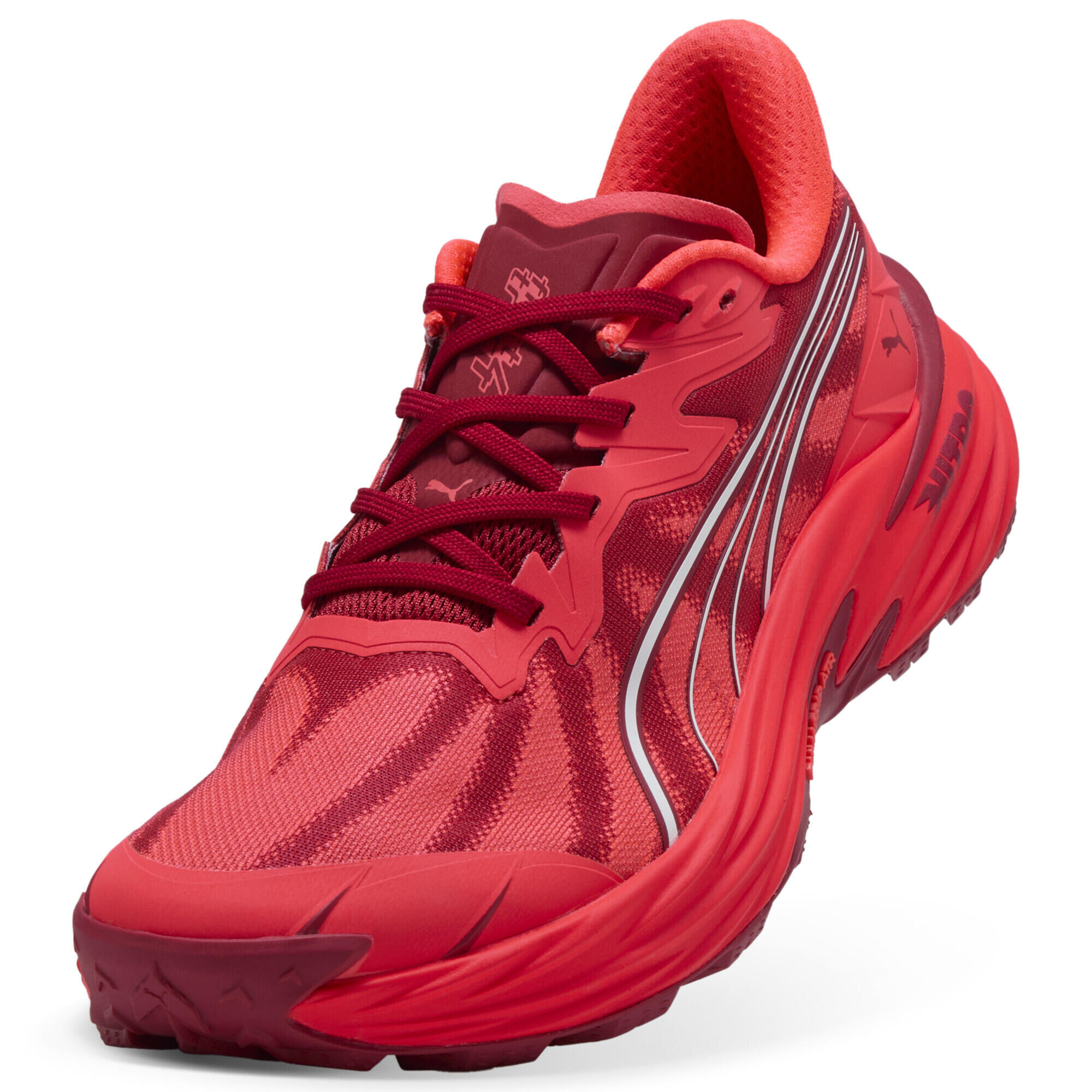Zapatillas de trail running FAST-Trac NITRO™ 4 Hombre PUMA 6/6