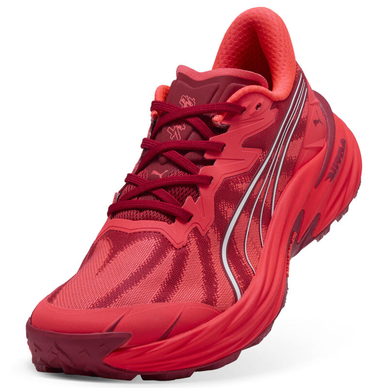 Pantofi de trail running pentru bărbați FAST-Trac NITRO™ 4 PUMA