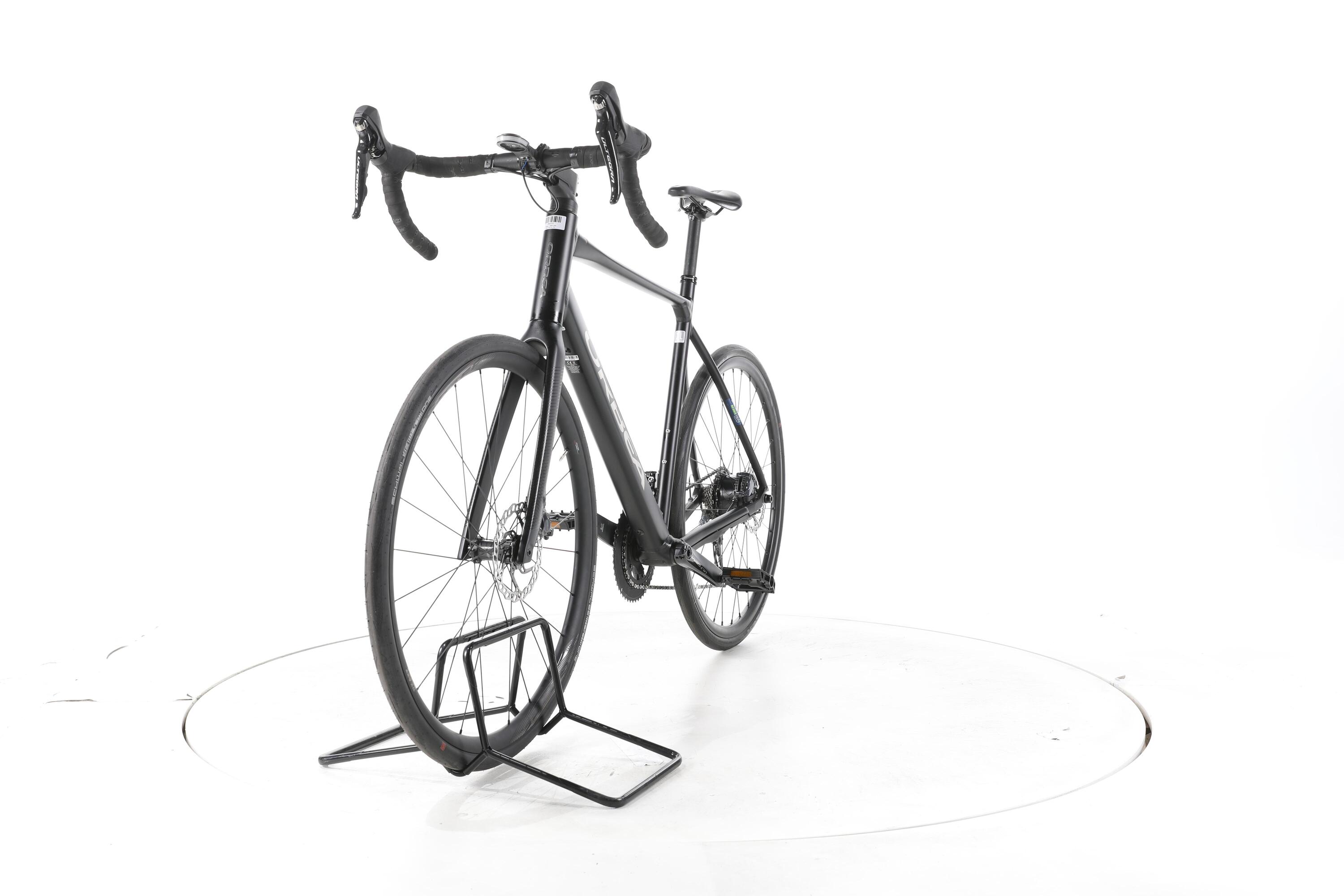 Ebike ricondizionata · Orbea Gain D20 · Ottime condizioni 4/7
