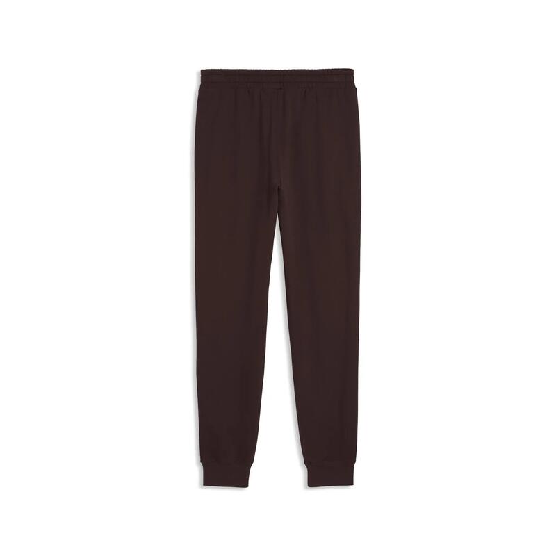 Pantaloni de trening bărbați PUMA Essentials Elevated