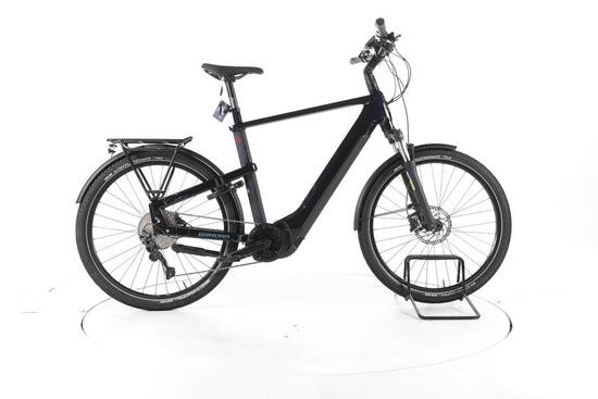 Reconditionné - Winora Yakun 10 Trekking E-Bike - Bon